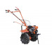 Мотоблок TT-1100C-ZX (редуктор 2+1) колесо 4,00*10, двигун 170F (7 л.с.) (з верхнім фільтром) - бензин Мотоблок TT-1100C-ZX (редуктор 2+1) колесо 4,00*10, двигун 170F (7 л.с.) (з верхнім фільтром) - бензин