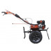 Мотоблок TT-1100C-ZX (редуктор 2+1) колесо 4,00*10, двигун 170F (7 л.с.) (з верхнім фільтром) - бензин