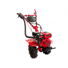 Мотоблок TT-ZX100-1 (редуктор 2+1) колесо 4,00 * 8, двигун 170F (7 л.с.) (з верхнім фільтром) - бензин Мотоблок TT-ZX100-1 (редуктор 2+1) колесо 4,00 * 8, двигун 170F (7 л.с.) (з верхнім фільтром) - бензин