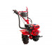 Мотоблок TT-ZX100-1 (редуктор 2+1) колесо 4,00 * 8, двигун 170F (7 л.с.) (з верхнім фільтром) - бензин