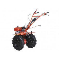 Мотоблок ТТ-1100D(3-12)-ZX (редуктор 3+1) колесо 5,00*12, двигун 177F (9 л.с.) (з верхнім фільтром) - бензин Мотоблок ТТ-1100D(3-12)-ZX (редуктор 3+1) колесо 5,00*12, двигун 177F (9 л.с.) (з верхнім фільтром) - бензин