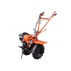 Мотоблок ТТ-1100F(3-12)-ZX (редуктор 3+1) колесо 5,00*12, двигун 188F (13 к.с.) (з верхнім фільтром) - бензин Мотоблок ТТ-1100F(3-12)-ZX (редуктор 3+1) колесо 5,00*12, двигун 188F (13 к.с.) (з верхнім фільтром) - бензин