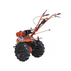 Мотоблок ТТ-1100F(3-12)-ZX (редуктор 3+1) колесо 5,00*12, двигун 188F (13 к.с.) (з верхнім фільтром) - бензин Мотоблок ТТ-1100F(3-12)-ZX (редуктор 3+1) колесо 5,00*12, двигун 188F (13 к.с.) (з верхнім фільтром) - бензин