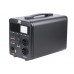 Портативна зарядна станція (K700) 700W 210Ah - OUTDO