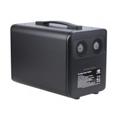 Портативна зарядна станція (K700) 700W 210Ah - OUTDO