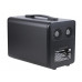 Портативна зарядна станція (K700) 700W 210Ah - OUTDO