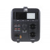 Портативна зарядна станція (K700) 700W 210Ah - OUTDO