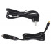 Портативна зарядна станція (K700) 700W 210Ah - OUTDO