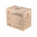 Портативна зарядна станція (K700) 700W 210Ah - OUTDO