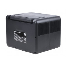 Портативна зарядна станція (X600) 600W 160Ah - OUTDO