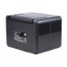 Портативна зарядна станція (X600) 600W 160Ah - OUTDO