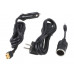 Портативна зарядна станція (X600) 600W 160Ah - OUTDO