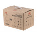 Портативна зарядна станція (X600) 600W 160Ah - OUTDO