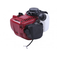Двигун на бензокосу 4-хтактний 31СС BC35