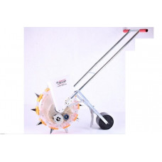 Ручна сівалка 10A2 TATA