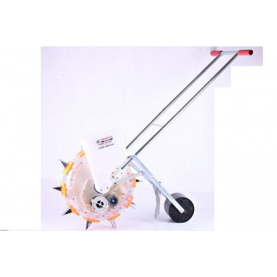 Ручна сівалка 10A2 TATA