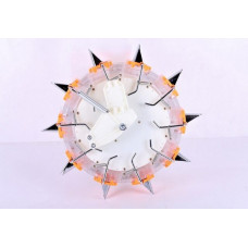 Ручна сівалка 10A2 TATA