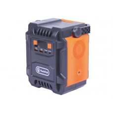 Портативна зарядна станція FlashFish (A201) 48000mAh 200W