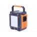 Портативна зарядна станція FlashFish (A201) 48000mAh 200W