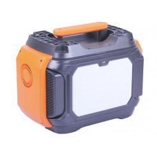 Портативна зарядна станція FlashFish (A501) 150000mAh 500W