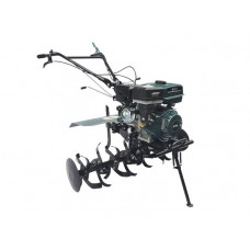 Мотоблок MB-1100D(3-12)-ZX (редуктор 3+1) колесо 5,00*12, двигун 177F (9 л.с.) GREEN - бензин