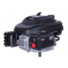 Двигун XP225A (з вертикальним валом) (6 к.с.) ZONGSHEN