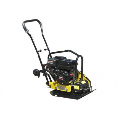 Віброплита WH-C60HC - TT AGRO MOTO