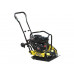 Віброплита WH-C60HC - TT AGRO MOTO