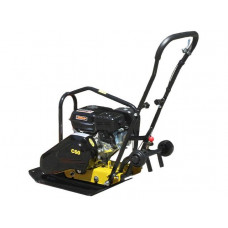 Віброплита WH-C60HC - TT AGRO MOTO