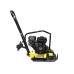 Віброплита WH-C60HC - TT AGRO MOTO