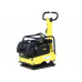 Віброплита WH-C150THC - TT AGRO MOTO Віброплита WH-C150THC - TT AGRO MOTO