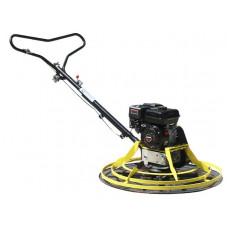 Затиральна машина бетону WH-S100HC - TT AGRO MOTO Затиральна машина бетону WH-S100HC - TT AGRO MOTO