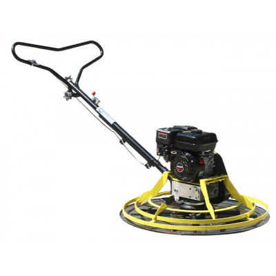 Затиральна машина бетону WH-S100HC - TT AGRO MOTO