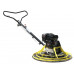 Затиральна машина бетону WH-S100HC - TT AGRO MOTO Затиральна машина бетону WH-S100HC - TT AGRO MOTO