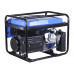 Генератор бензиновий ZX7500 (6KW) TT AGRO MOTO