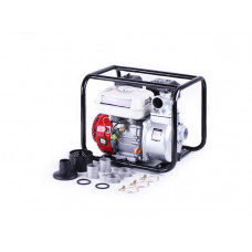 Водяна помпа ZX20-170F (23м3/година, діаметр 50 мм) TT AGRO MOTO Водяна помпа ZX20-170F (23м3/година, діаметр 50 мм) TT AGRO MOTO