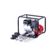 Водяна помпа ZX20-170F (23м3/година, діаметр 50 мм) TT AGRO MOTO Водяна помпа ZX20-170F (23м3/година, діаметр 50 мм) TT AGRO MOTO