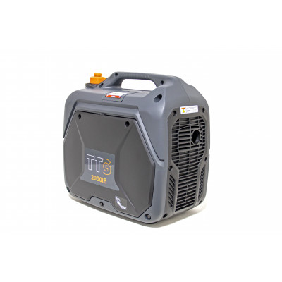 Генератор інверторний бензин TTG2000IE 1.8KW - TTG