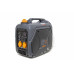 Генератор інверторний бензин TTG2000IE 1.8KW - TTG