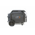 Генератор інверторний бензин TTG8500IE 6.8KW - TTG