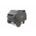 Генератор інверторний бензин TTG8500IE 6.8KW - TTG