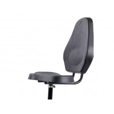 Електросамокат із сидінням (сидіння - спинка) TTG SM T06-1 36V350W 12AH білий