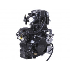 Двигун (170ММ) - CG300-2 з водяним охолодженням