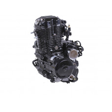 Двигун (170ММ) - CG300-2 з водяним охолодженням (без лапок)