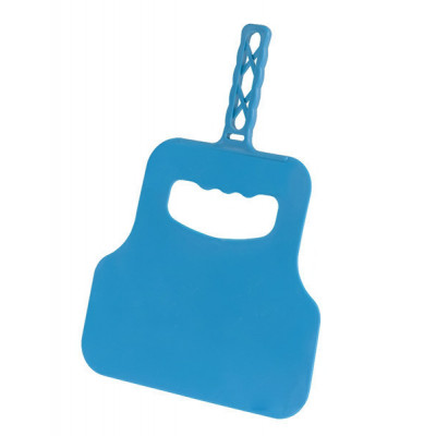 Лопатка "Фу-Фу"