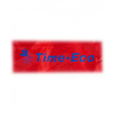 Фартух Time-Eco