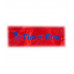 Фартух Time-Eco