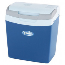 Автохолодильник Ezetil E16, 16 л Автохолодильник Ezetil E16, 16 л