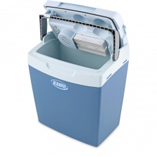 Автохолодильник Ezetil E16, 16 л Автохолодильник Ezetil E16, 16 л