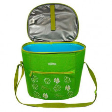 Термосумка Thermos Outdoor 17 л